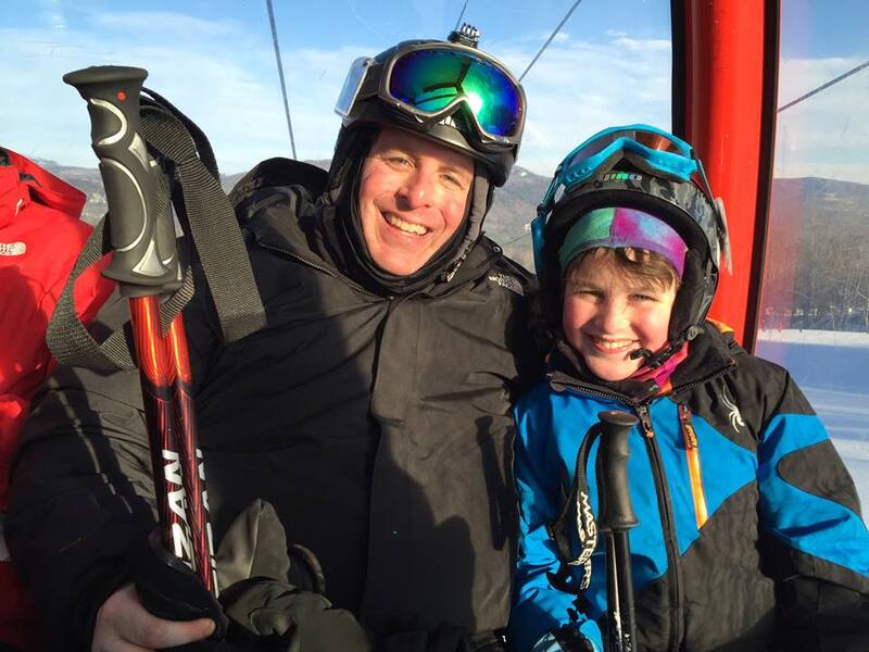/images/pfpphotos/uploads/BT0076/BT0076.Gall.josh and dad skiing.jpg